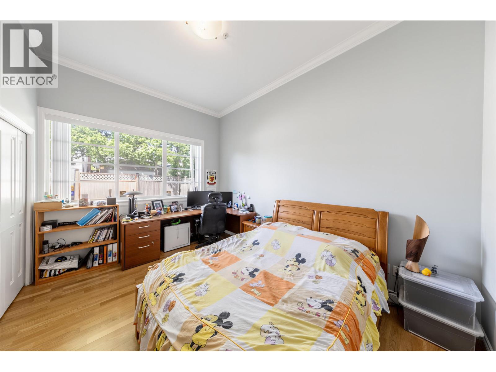 1225 Hazelton Street, Vancouver, British Columbia  V5K 4H8 - Photo 7 - R3149041