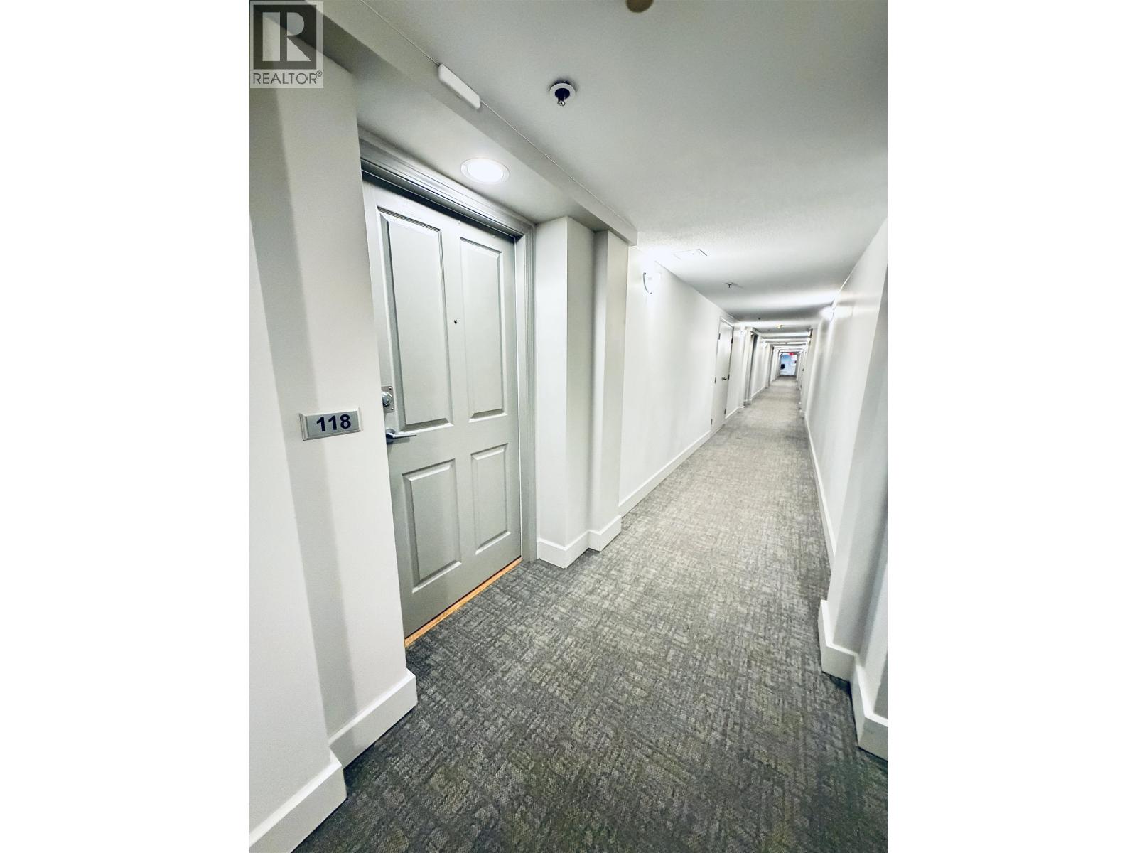 118 525 WHEELHOUSE SQUARE — photo 15