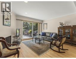 201 2028 W 3RD AVENUE, Vancouver, British Columbia
