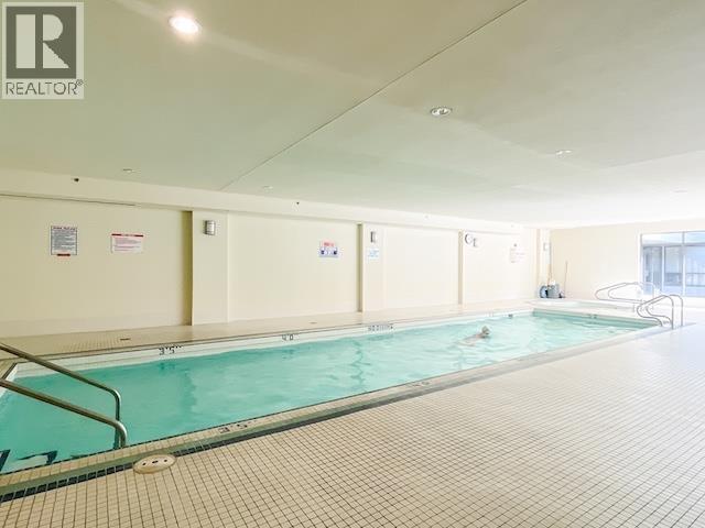 1106 6331 Buswell Street, Richmond, British Columbia  V6Y 4H2 - Photo 21 - R3119617