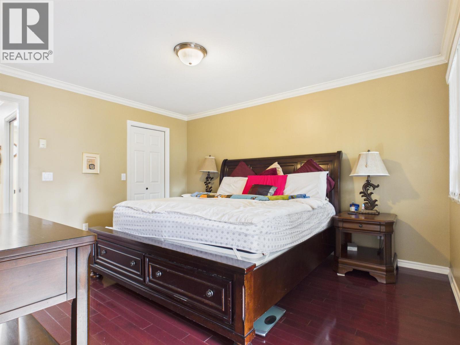 6615 Dufferin, Burnaby, British Columbia  V5H 3T2 - Photo 18 - R3148740
