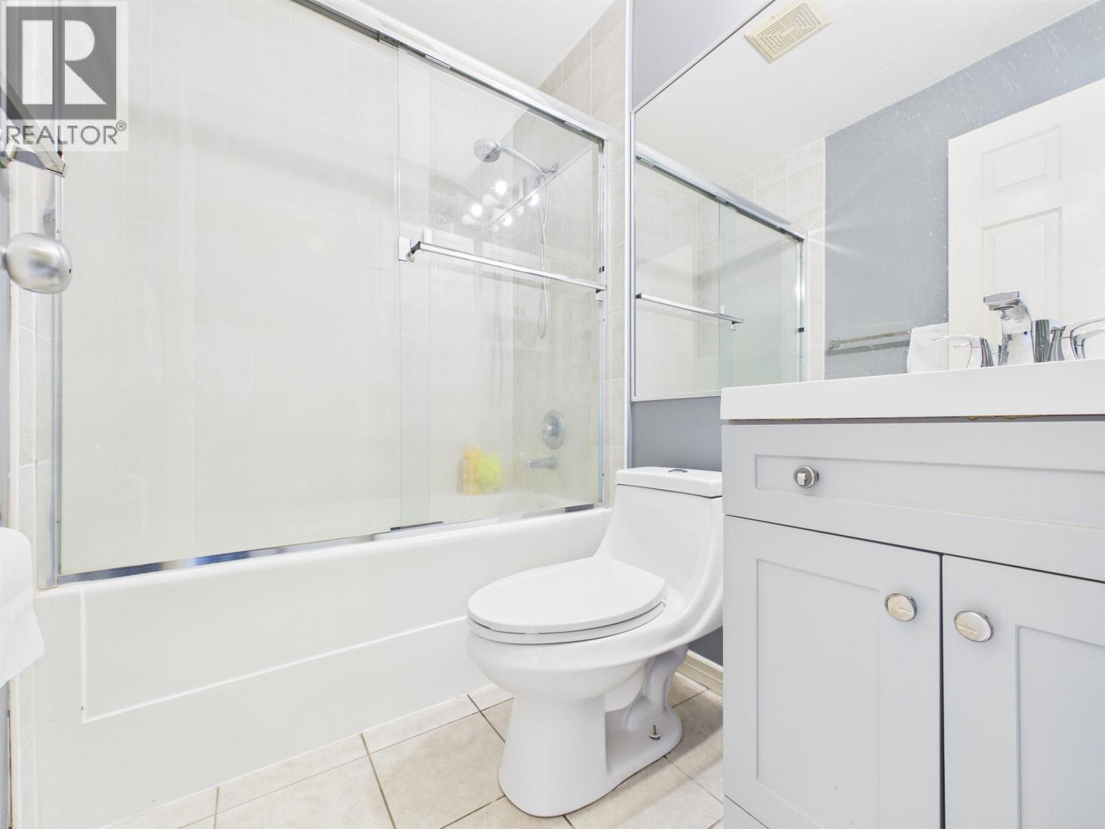 6615 Dufferin, Burnaby, British Columbia  V5H 3T2 - Photo 13 - R3148740