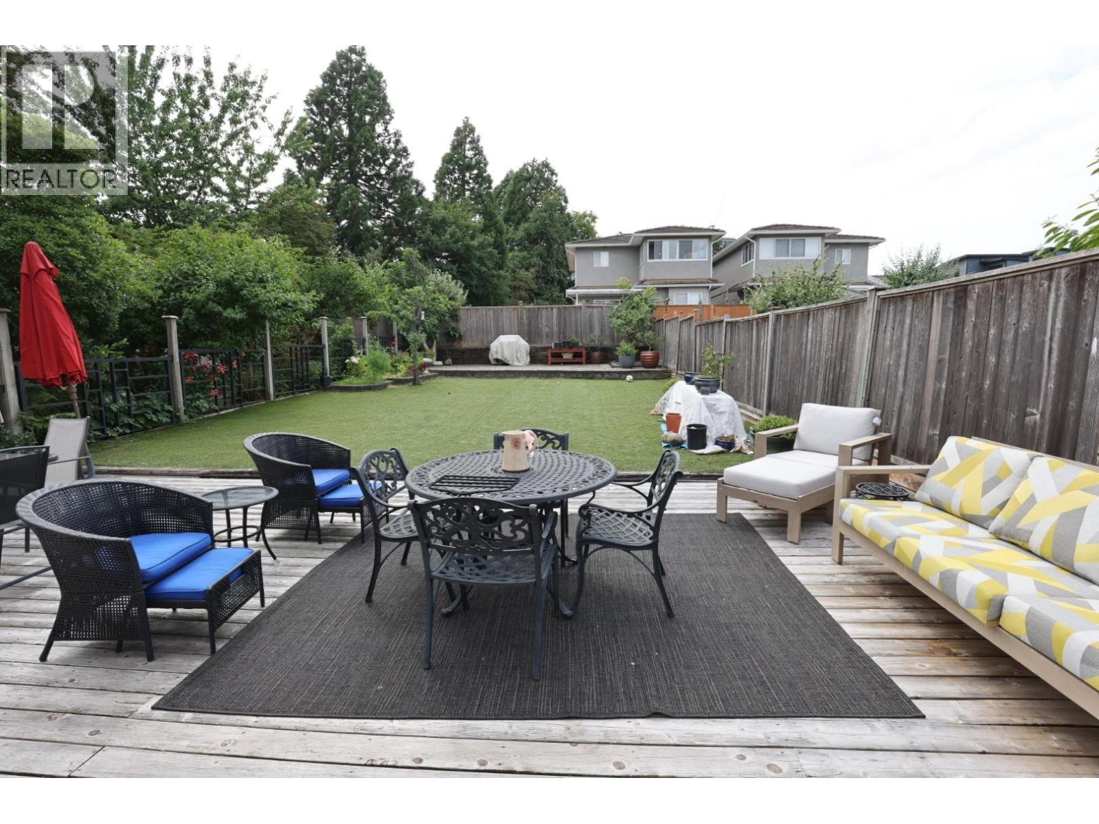 6615 Dufferin, Burnaby, British Columbia  V5H 3T2 - Photo 23 - R3148740