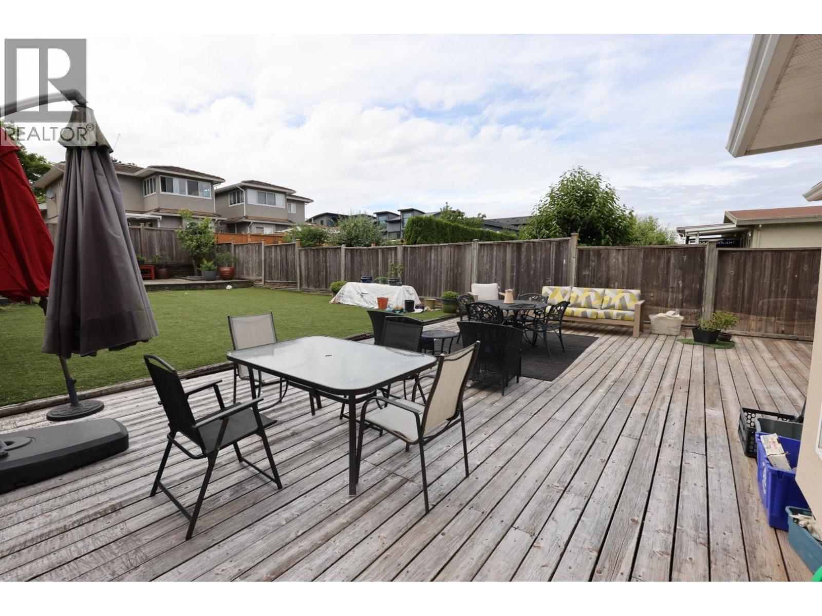 6615 Dufferin, Burnaby, British Columbia  V5H 3T2 - Photo 24 - R3148740
