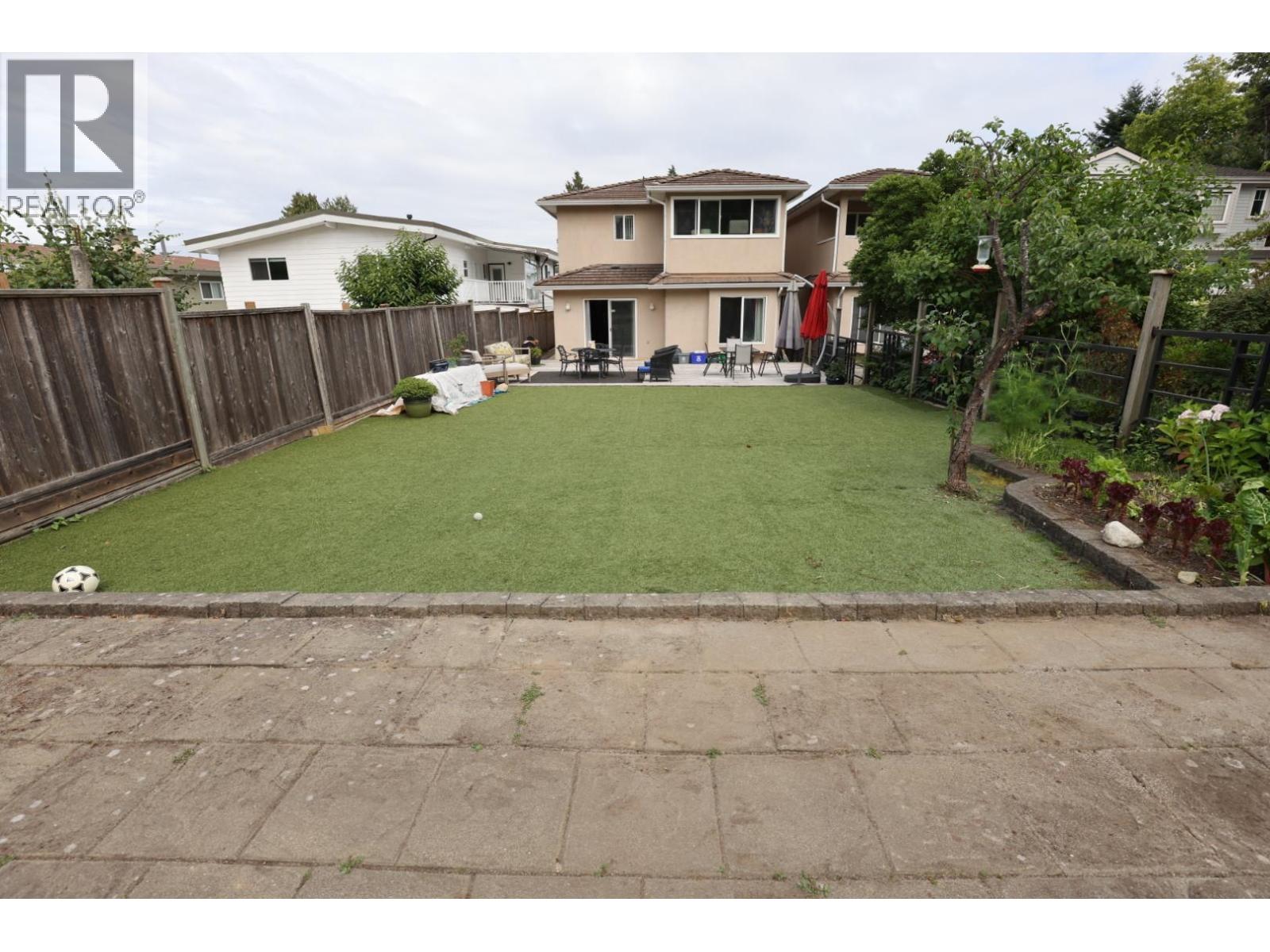 6615 Dufferin, Burnaby, British Columbia  V5H 3T2 - Photo 26 - R3148740