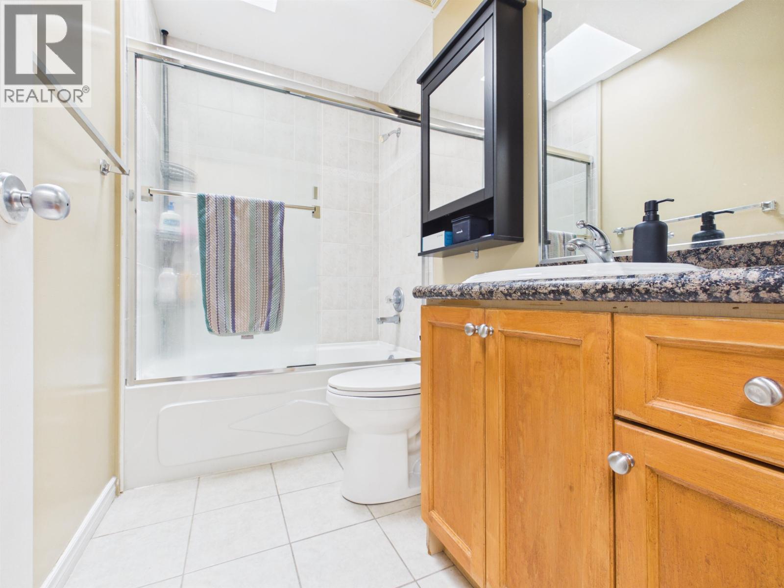 6615 Dufferin, Burnaby, British Columbia  V5H 3T2 - Photo 19 - R3148740
