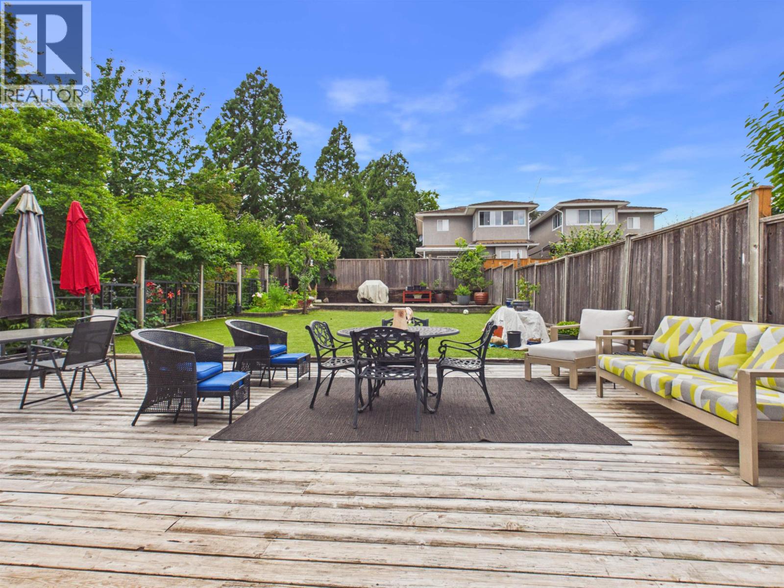 6615 Dufferin, Burnaby, British Columbia  V5H 3T2 - Photo 22 - R3148740