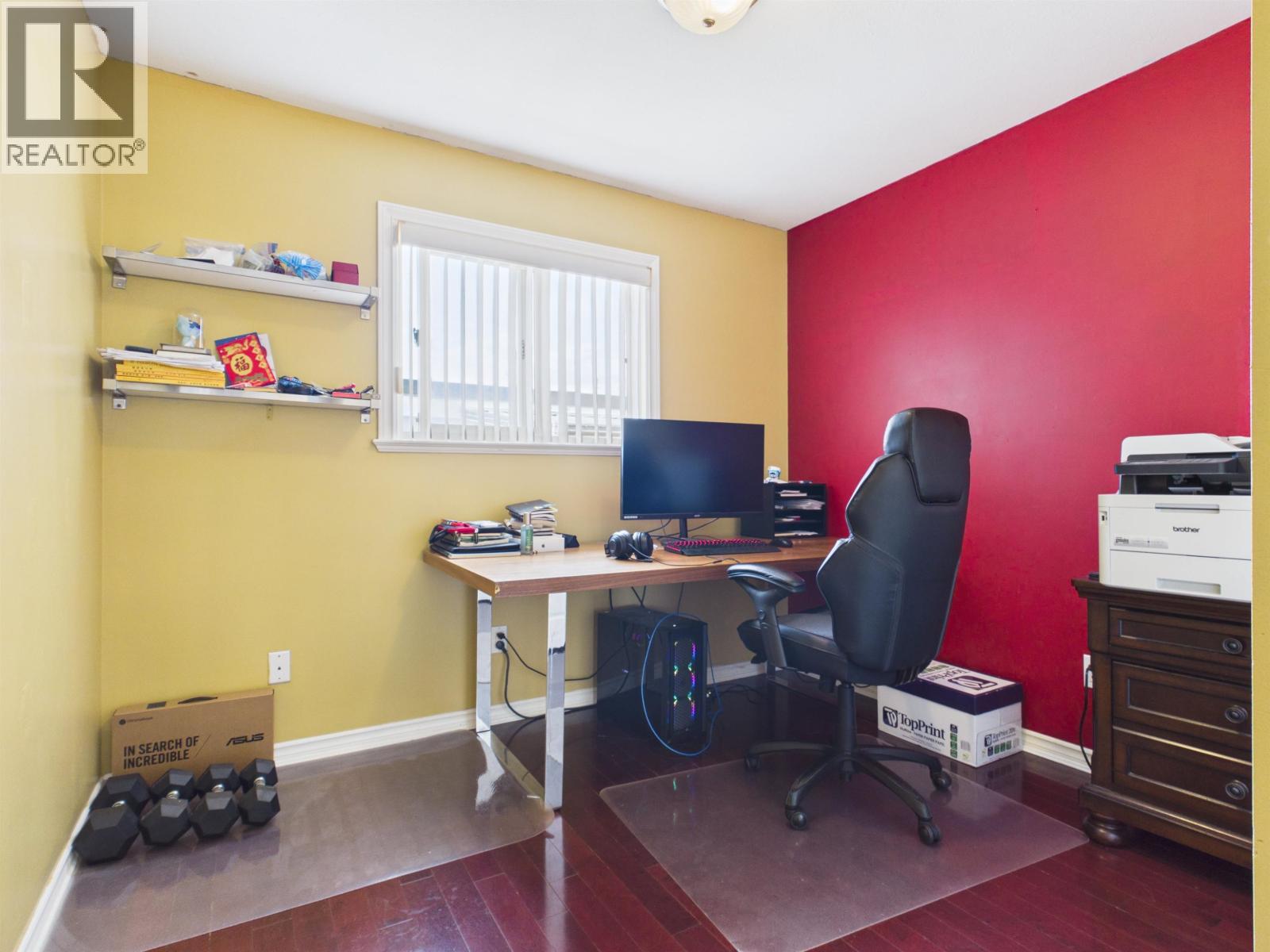 6615 Dufferin, Burnaby, British Columbia  V5H 3T2 - Photo 15 - R3148740