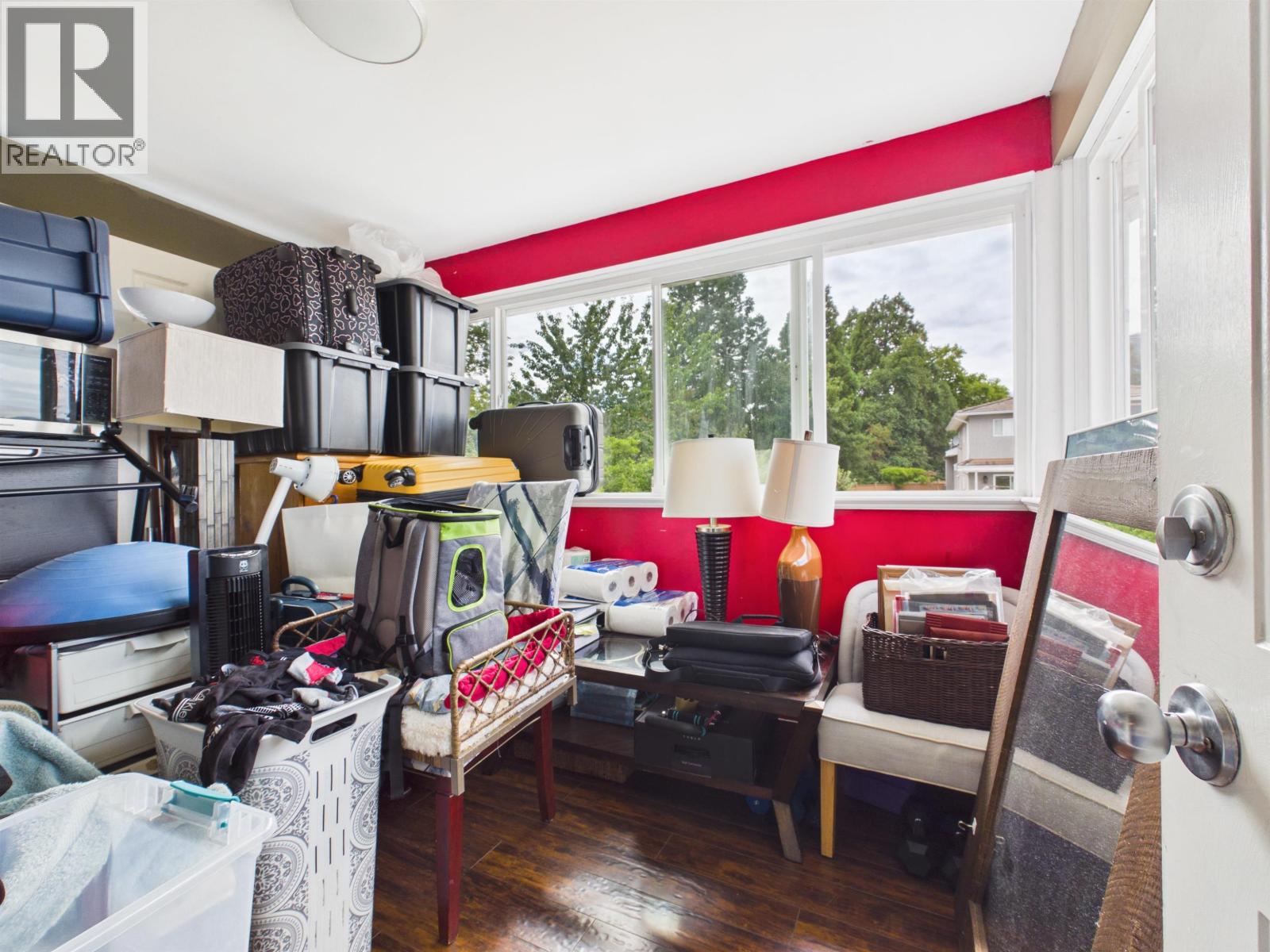 6615 Dufferin, Burnaby, British Columbia  V5H 3T2 - Photo 21 - R3148740