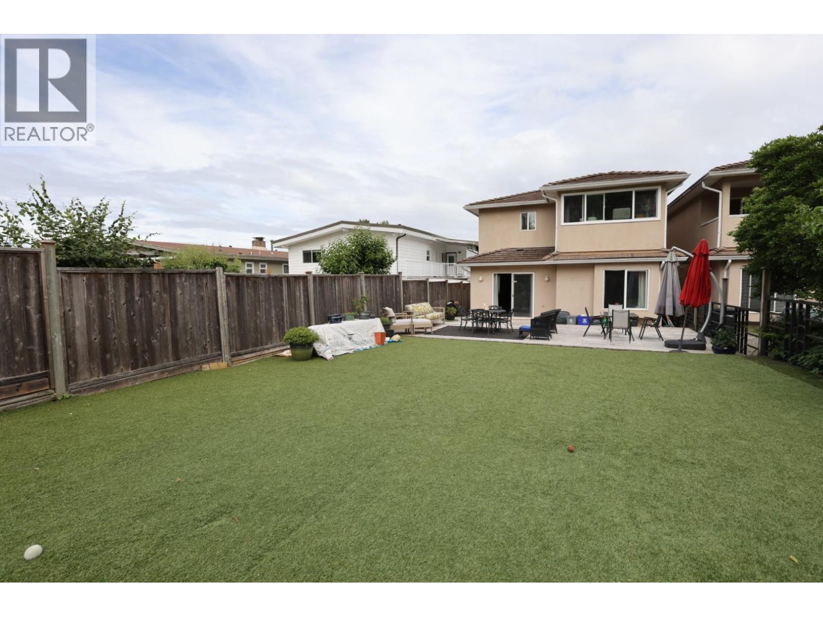 6615 Dufferin, Burnaby, British Columbia  V5H 3T2 - Photo 25 - R3148740