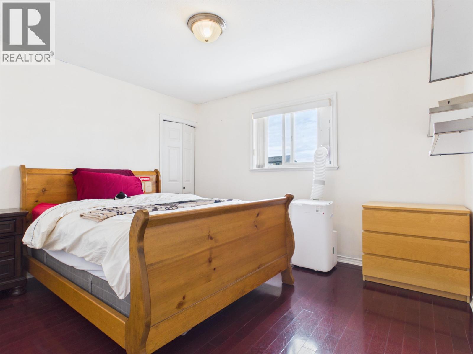 6615 Dufferin, Burnaby, British Columbia  V5H 3T2 - Photo 17 - R3148740