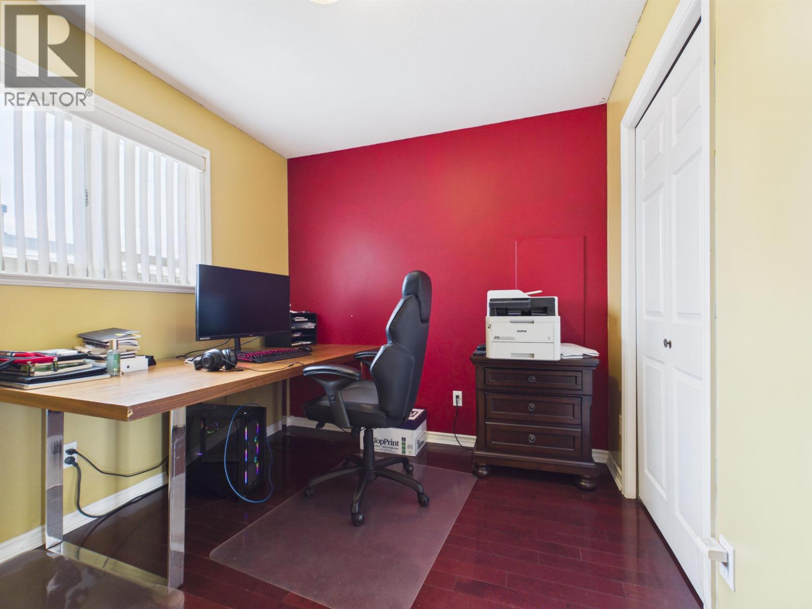 6615 Dufferin, Burnaby, British Columbia  V5H 3T2 - Photo 16 - R3148740
