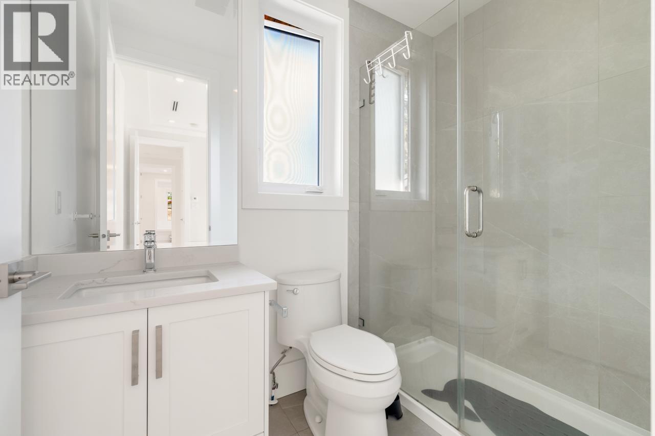 6591 Goldsmith Drive, Richmond, British Columbia  V7E 4G6 - Photo 28 - R3147197