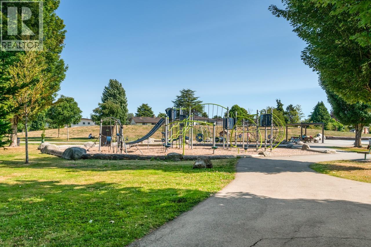 6591 Goldsmith Drive, Richmond, British Columbia  V7E 4G6 - Photo 39 - R3147197