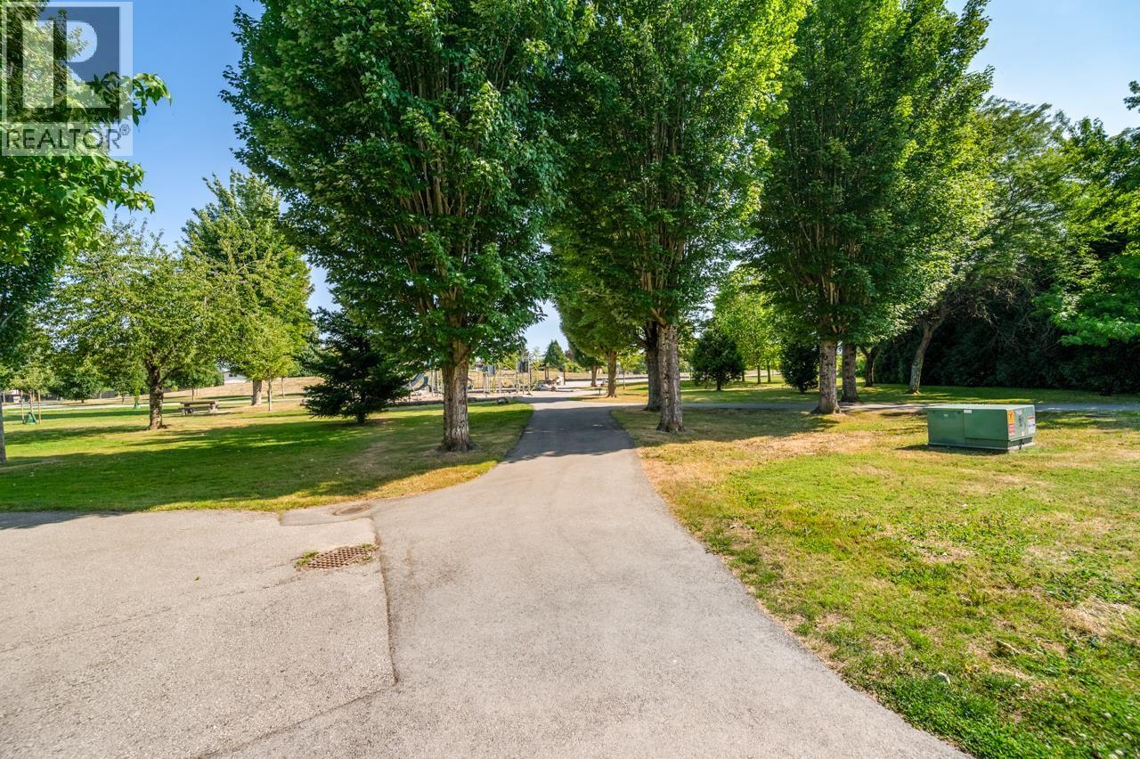 6591 Goldsmith Drive, Richmond, British Columbia  V7E 4G6 - Photo 38 - R3147197