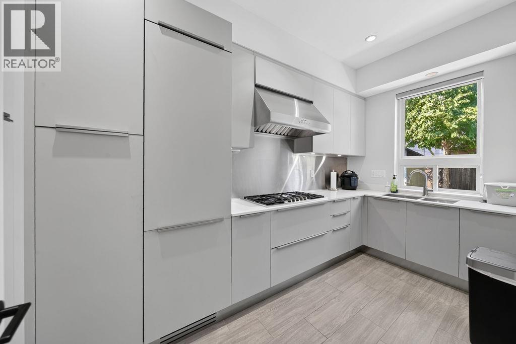 9571 Diamond Road, Richmond, British Columbia  V7E 1P5 - Photo 30 - R3149256