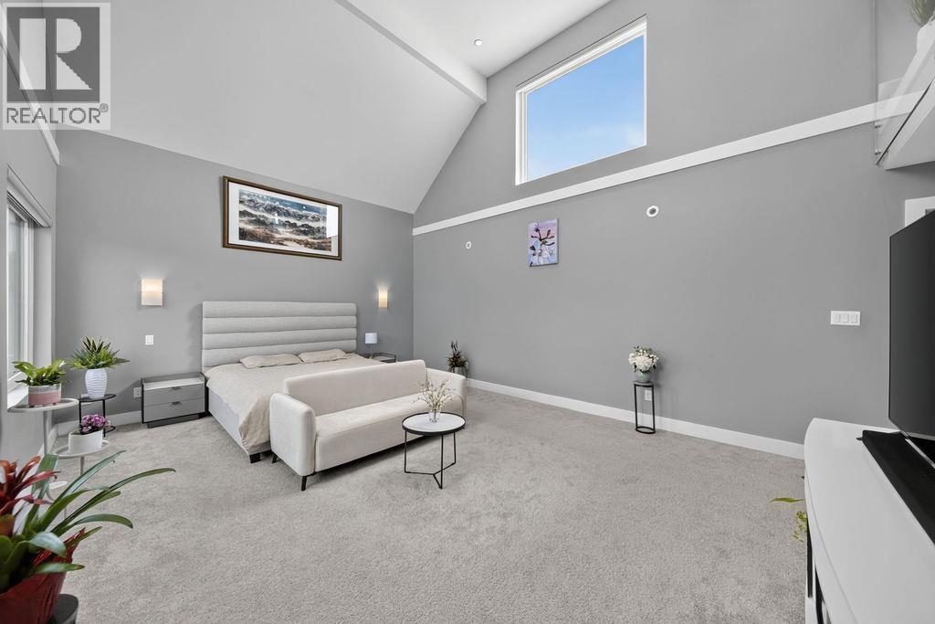9571 Diamond Road, Richmond, British Columbia  V7E 1P5 - Photo 23 - R3149256