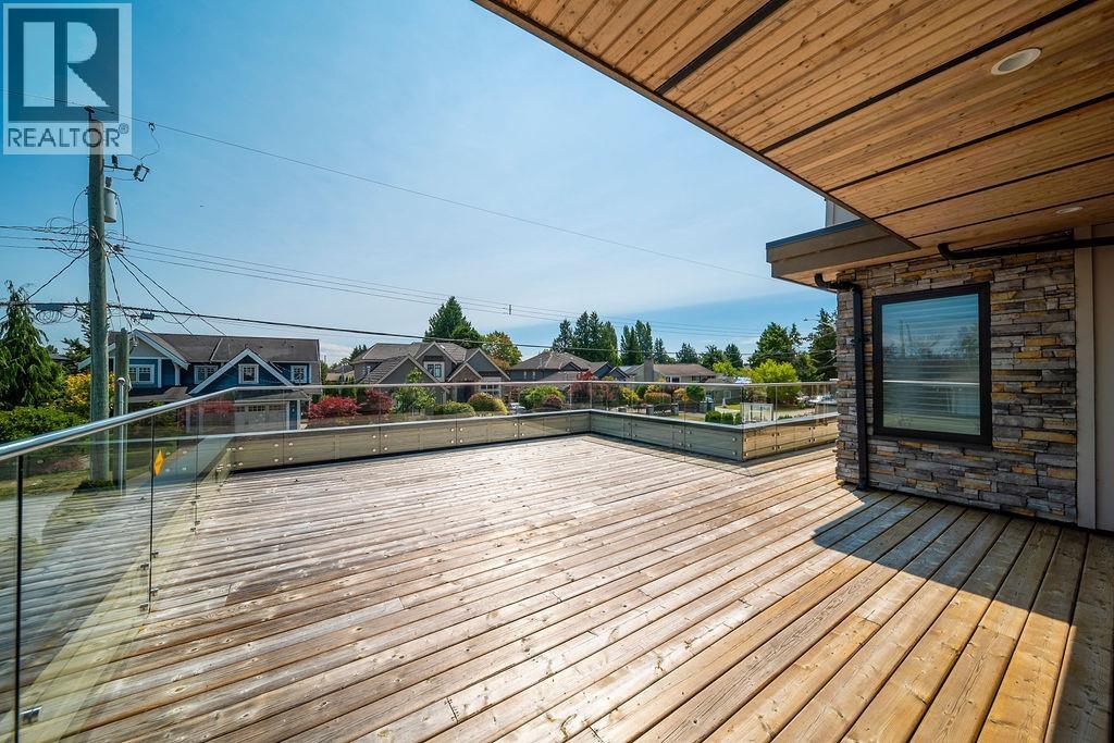 9571 Diamond Road, Richmond, British Columbia  V7E 1P5 - Photo 15 - R3149256