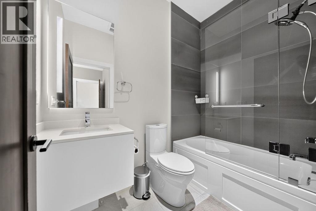 9571 Diamond Road, Richmond, British Columbia  V7E 1P5 - Photo 22 - R3149256
