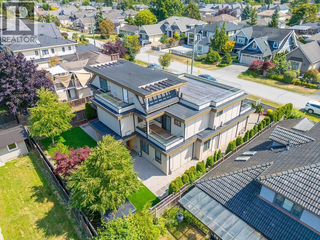 9571 Diamond Road, Richmond, British Columbia  V7E 1P5 - Photo 38 - R3149256