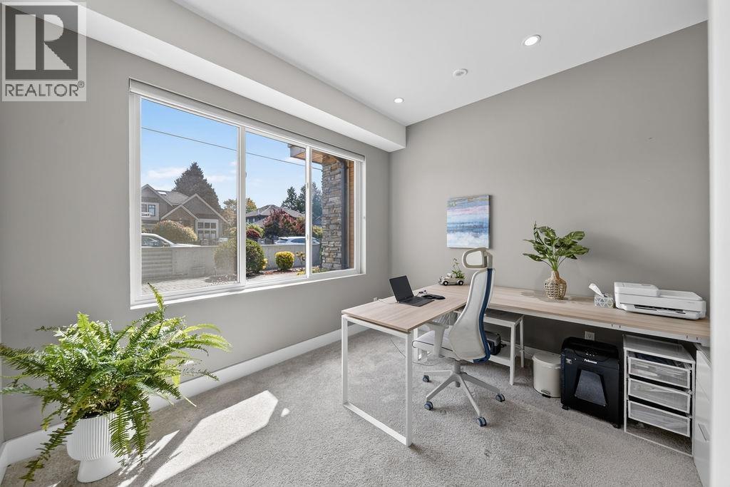 9571 Diamond Road, Richmond, British Columbia  V7E 1P5 - Photo 11 - R3149256