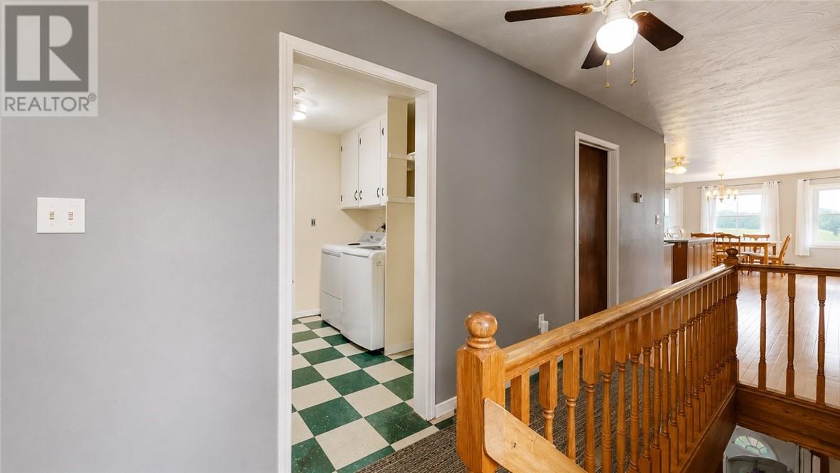 6294 King Street, Mindemoya, Ontario  P0P 1S0 - Photo 12 - 2129337