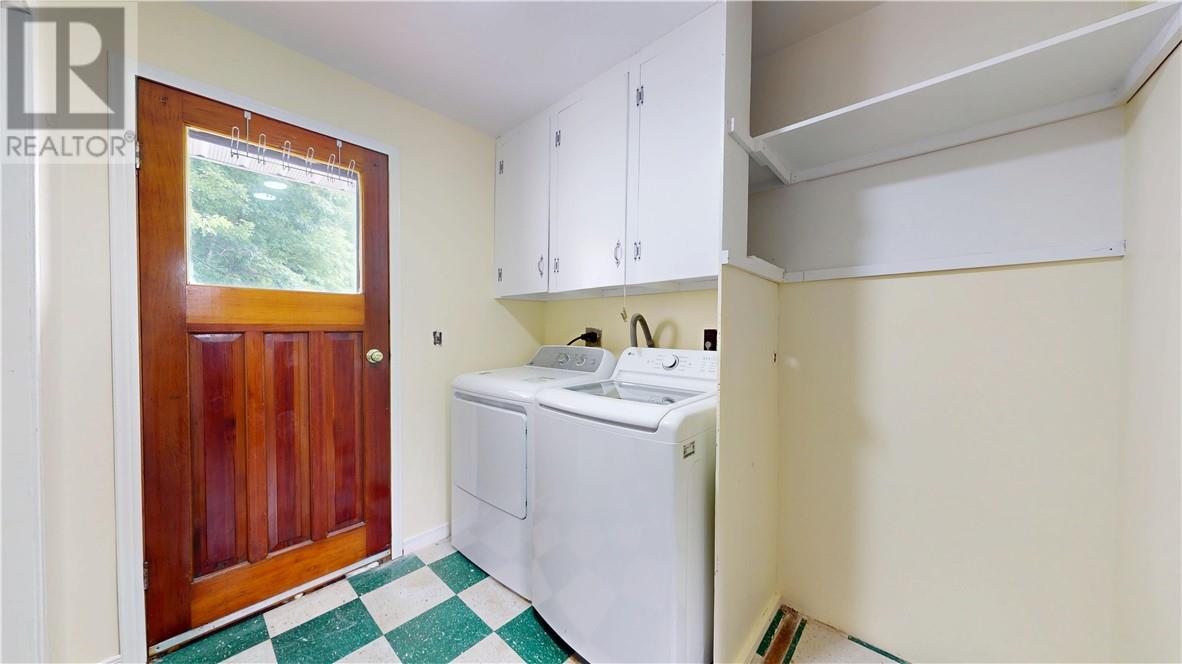 6294 King Street, Mindemoya, Ontario  P0P 1S0 - Photo 13 - 2129337