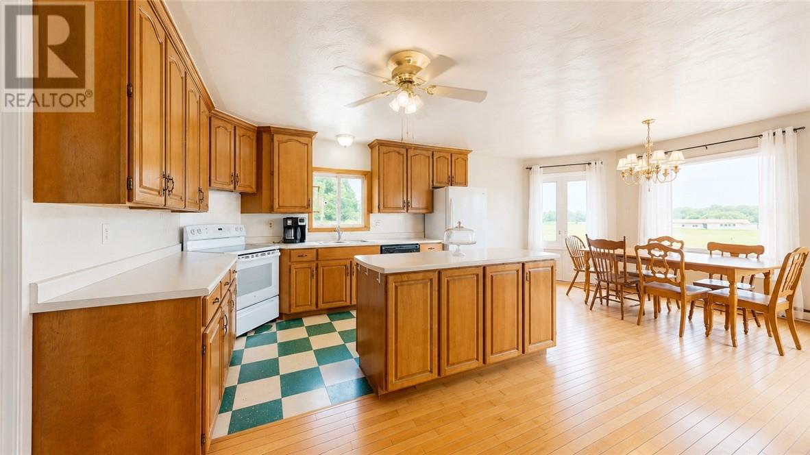 6294 King Street, Mindemoya, Ontario  P0P 1S0 - Photo 17 - 2129337