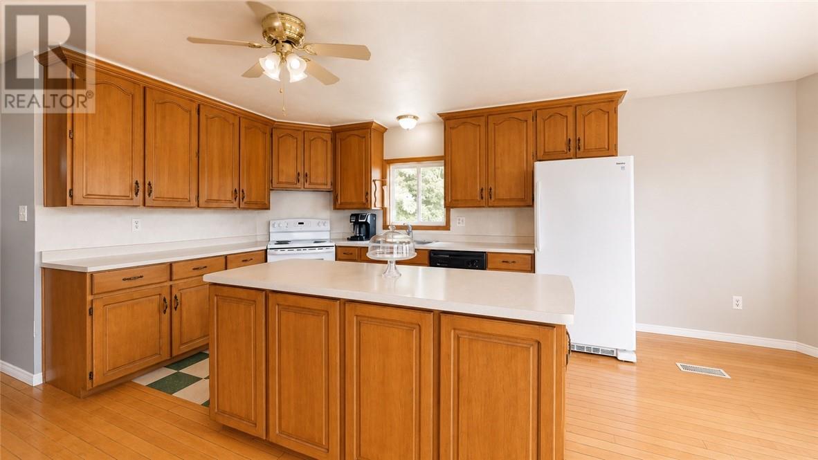 6294 King Street, Mindemoya, Ontario  P0P 1S0 - Photo 19 - 2129337