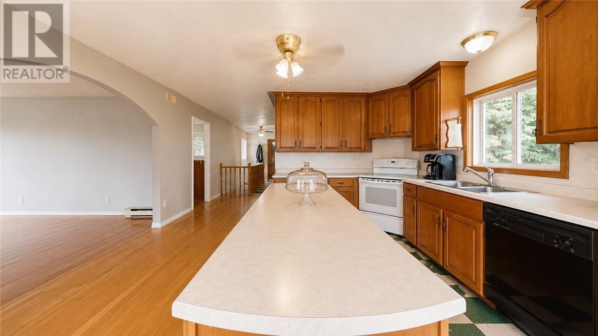 6294 King Street, Mindemoya, Ontario  P0P 1S0 - Photo 20 - 2129337