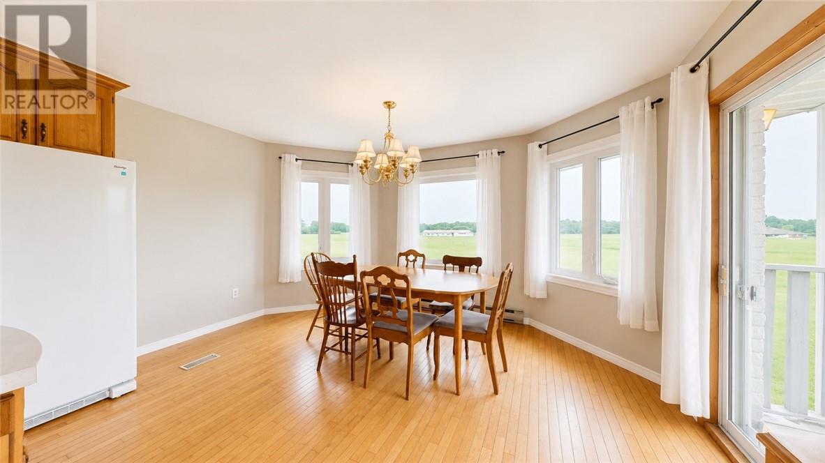 6294 King Street, Mindemoya, Ontario  P0P 1S0 - Photo 21 - 2129337