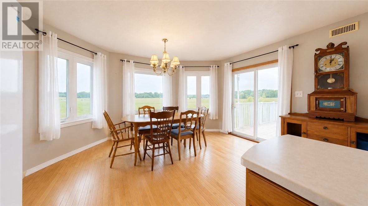 6294 King Street, Mindemoya, Ontario  P0P 1S0 - Photo 23 - 2129337