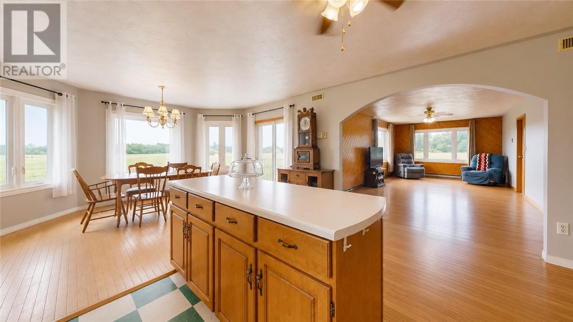 6294 King Street, Mindemoya, Ontario  P0P 1S0 - Photo 24 - 2129337