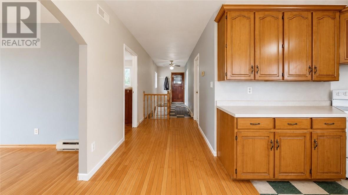 6294 King Street, Mindemoya, Ontario  P0P 1S0 - Photo 26 - 2129337