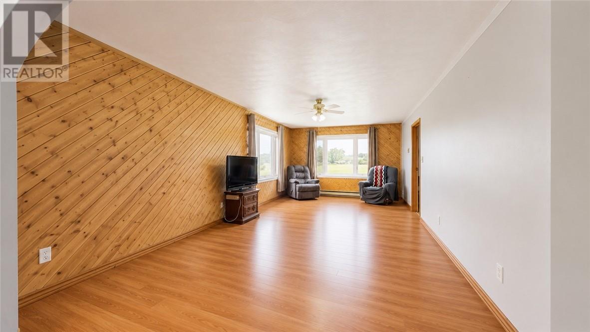 6294 King Street, Mindemoya, Ontario  P0P 1S0 - Photo 28 - 2129337