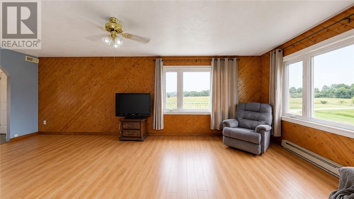 6294 King Street, Mindemoya, Ontario  P0P 1S0 - Photo 29 - 2129337