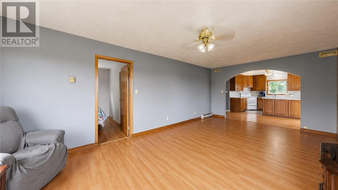 6294 King Street, Mindemoya, Ontario  P0P 1S0 - Photo 30 - 2129337