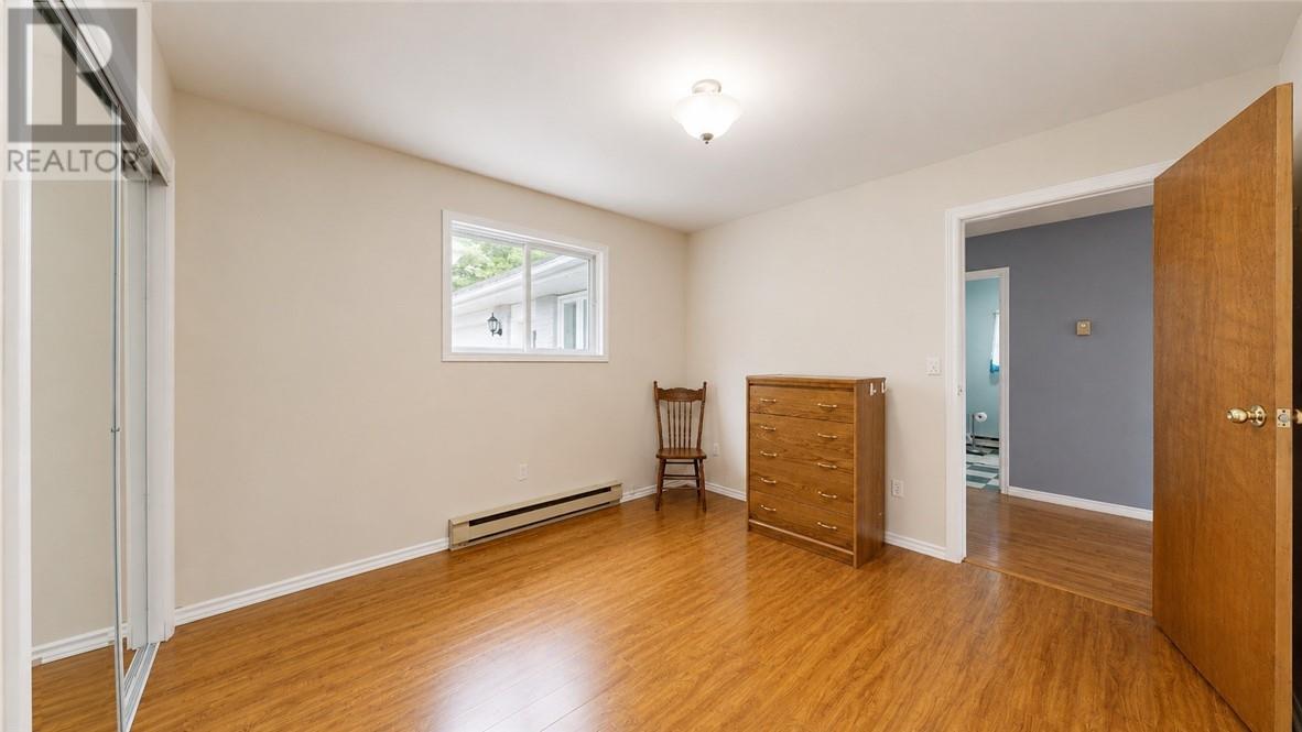 6294 King Street, Mindemoya, Ontario  P0P 1S0 - Photo 31 - 2129337