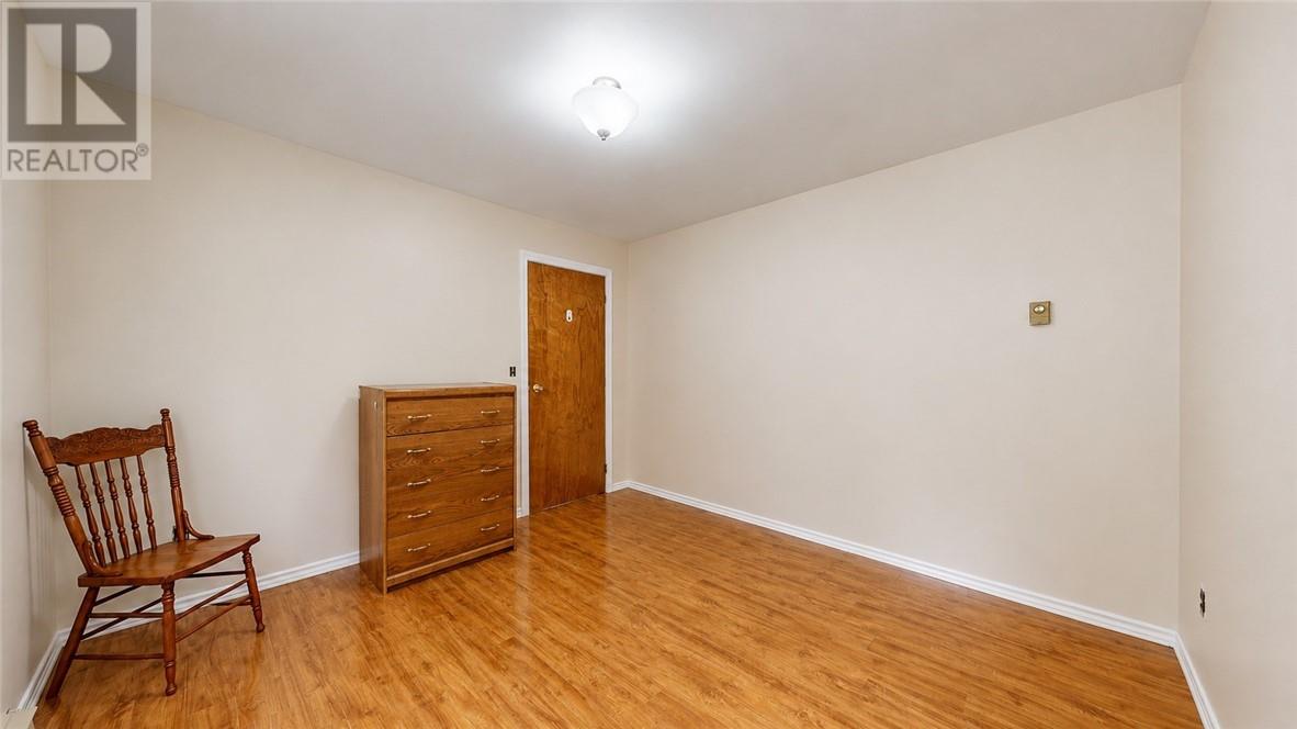 6294 King Street, Mindemoya, Ontario  P0P 1S0 - Photo 32 - 2129337