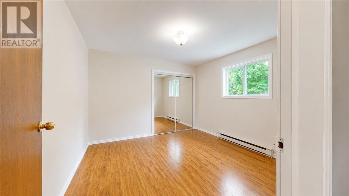 6294 King Street, Mindemoya, Ontario  P0P 1S0 - Photo 33 - 2129337