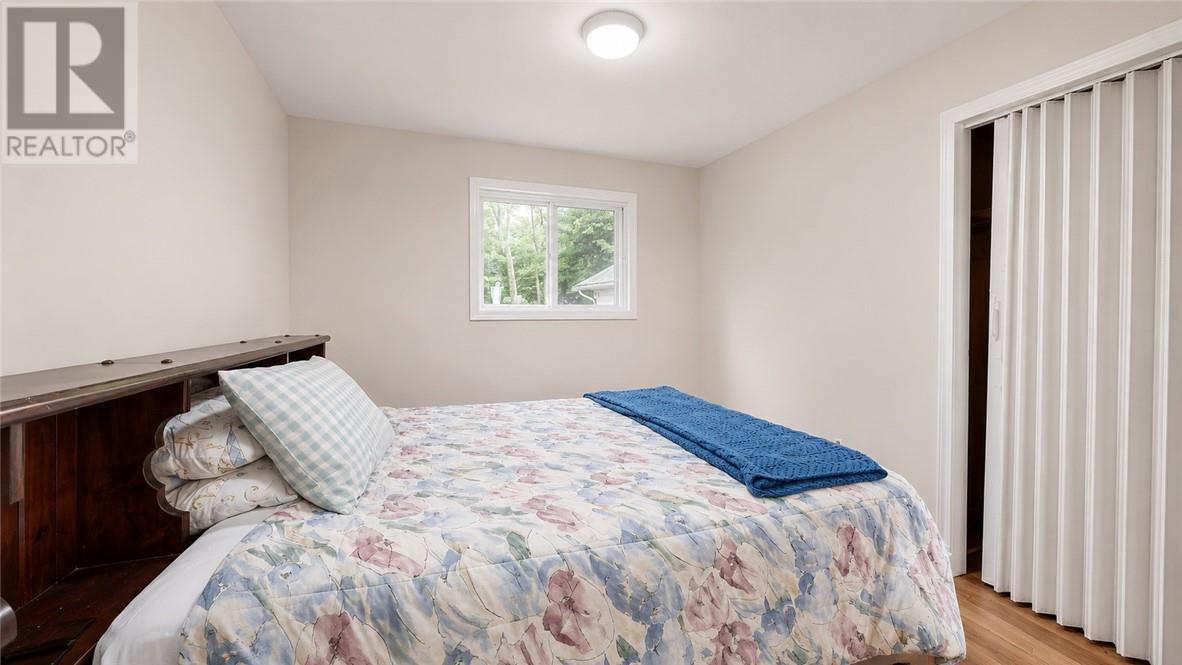6294 King Street, Mindemoya, Ontario  P0P 1S0 - Photo 42 - 2129337