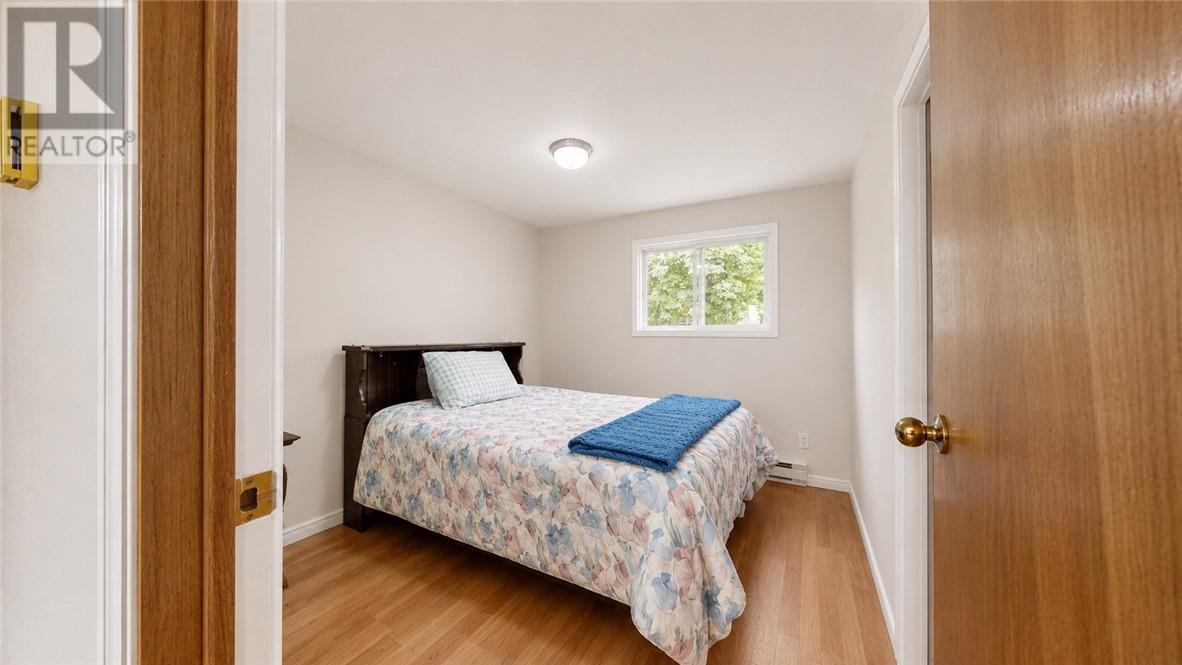 6294 King Street, Mindemoya, Ontario  P0P 1S0 - Photo 43 - 2129337