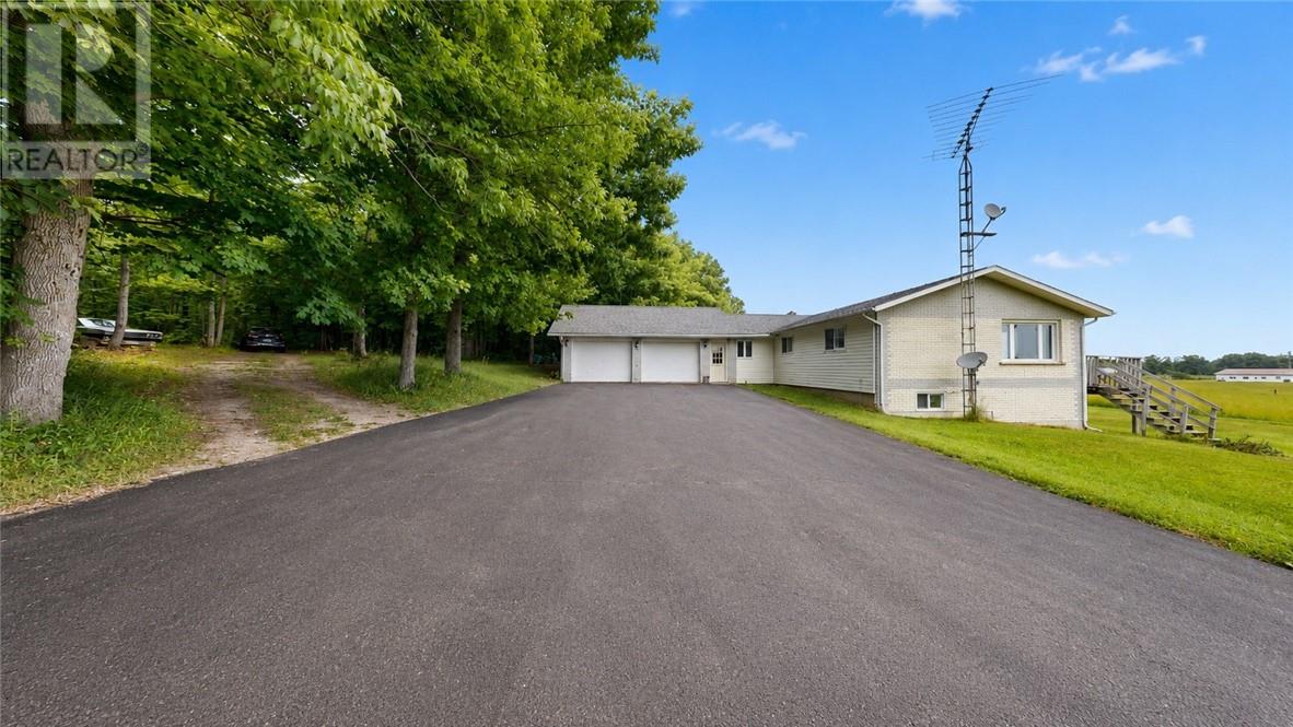 6294 King Street, Mindemoya, Ontario  P0P 1S0 - Photo 45 - 2129337