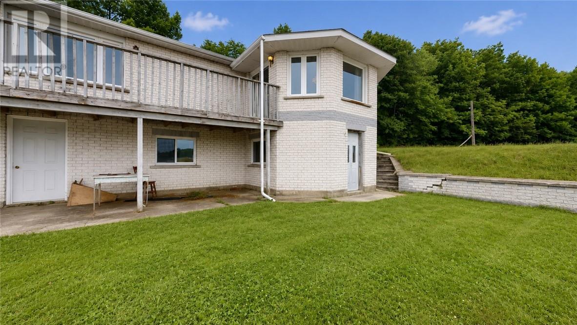6294 King Street, Mindemoya, Ontario  P0P 1S0 - Photo 46 - 2129337