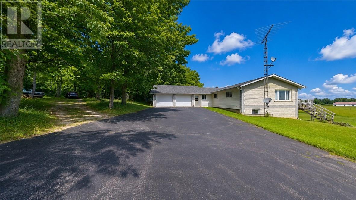 6294 King Street, Mindemoya, Ontario  P0P 1S0 - Photo 47 - 2129337