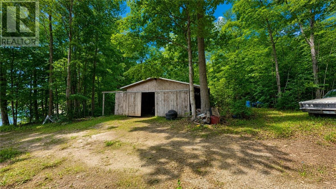 6294 King Street, Mindemoya, Ontario  P0P 1S0 - Photo 48 - 2129337