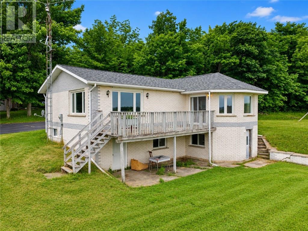 6294 King Street, Mindemoya, Ontario  P0P 1S0 - Photo 51 - 2129337