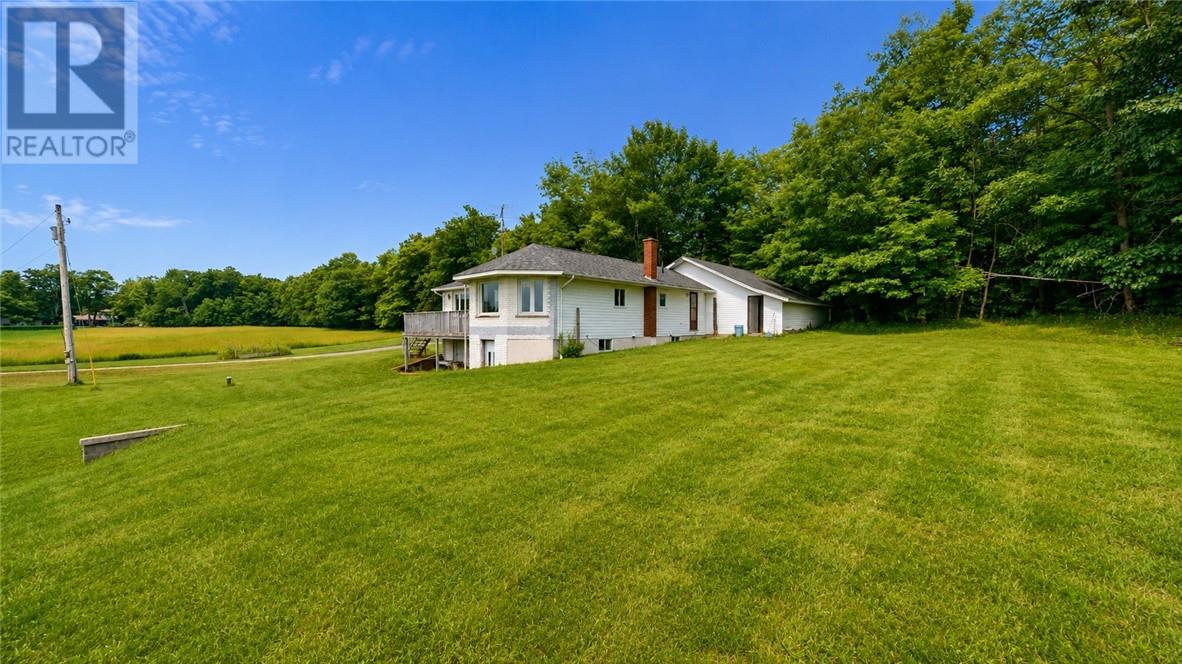 6294 King Street, Mindemoya, Ontario  P0P 1S0 - Photo 52 - 2129337