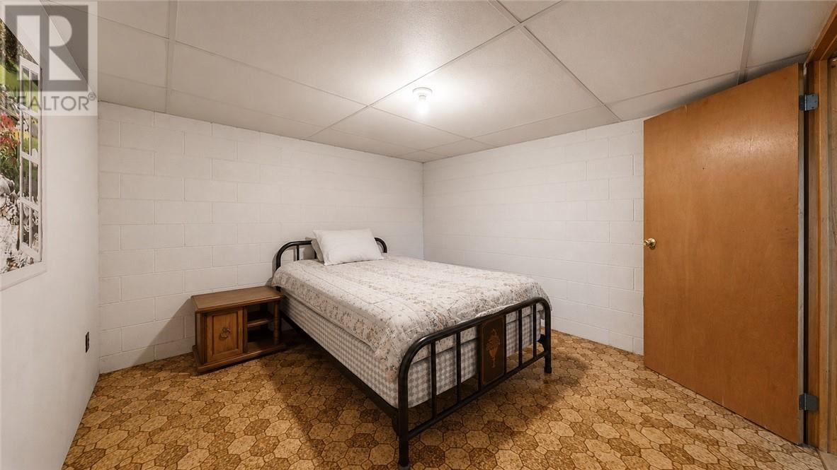 6294 King Street, Mindemoya, Ontario  P0P 1S0 - Photo 59 - 2129337