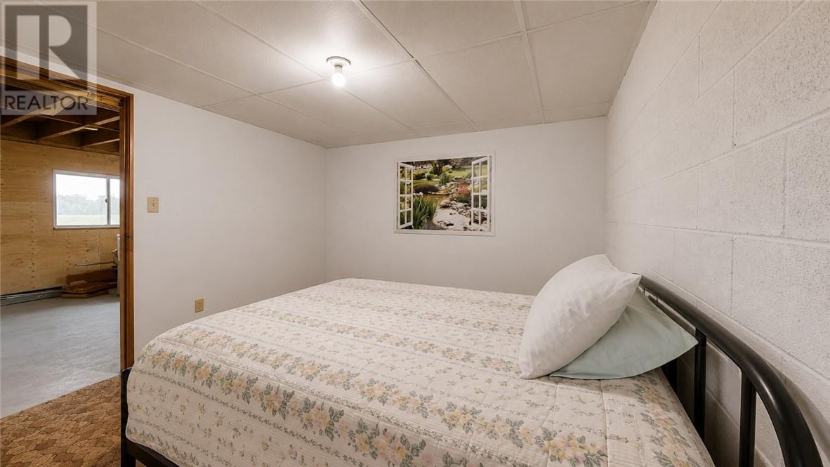 6294 King Street, Mindemoya, Ontario  P0P 1S0 - Photo 60 - 2129337